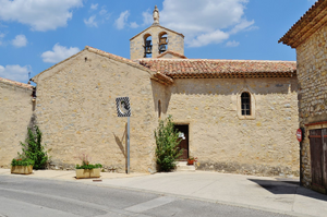 Couvreur Vitrolles